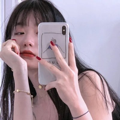 办公室的浪漫