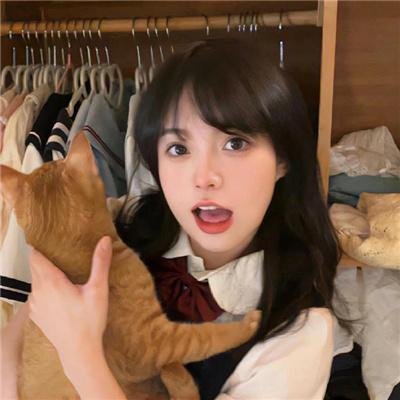 噪反