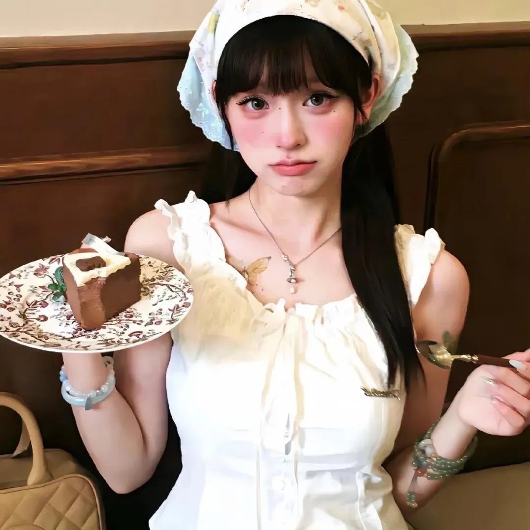衰鬼宝贝