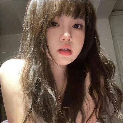 探戈纷乱
