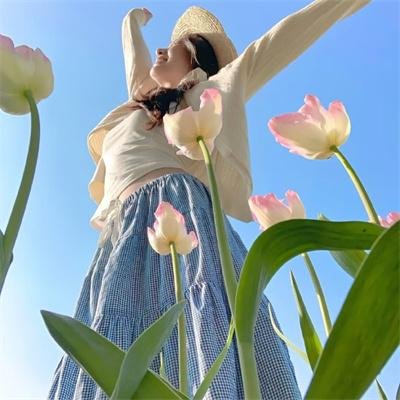 特蕾莎：死亡与生命