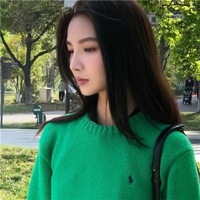 潘多拉的秘密