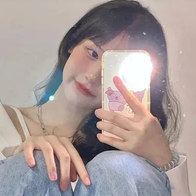 二凤