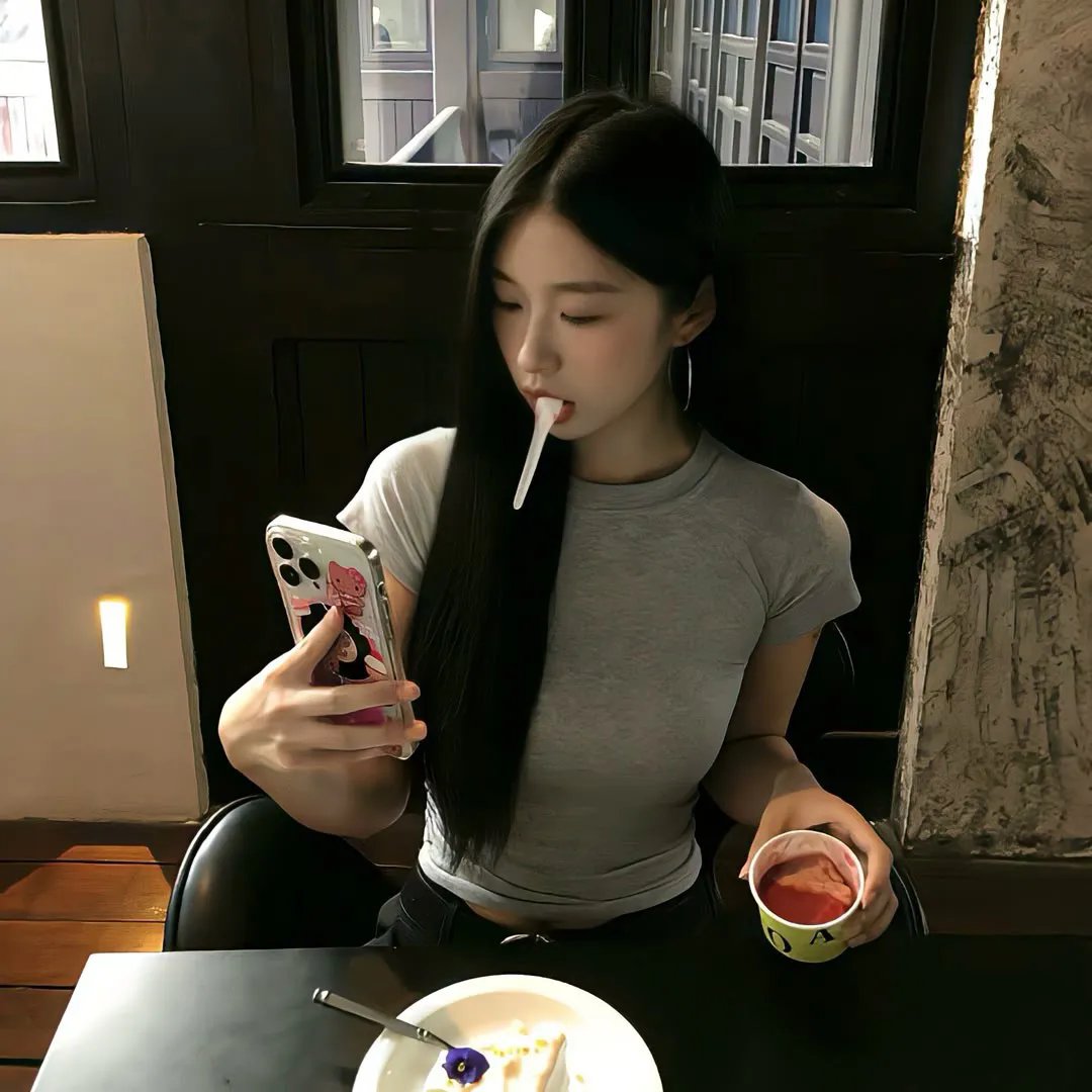 伊莲娜代孕记