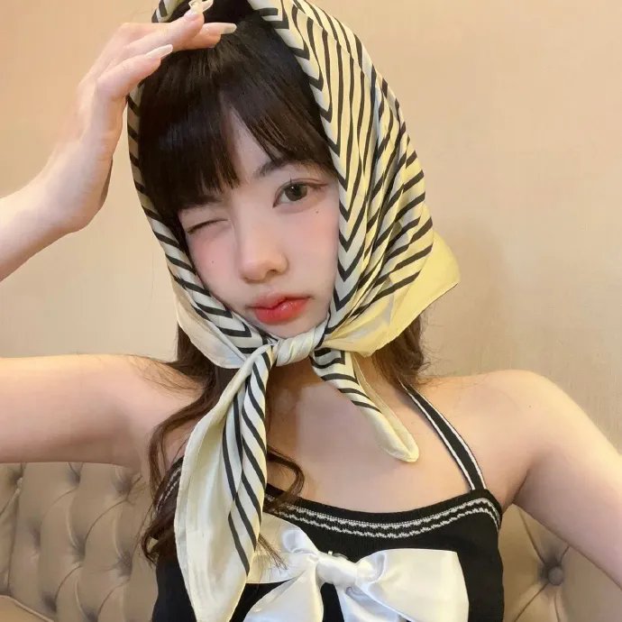 疯狂时代第三季