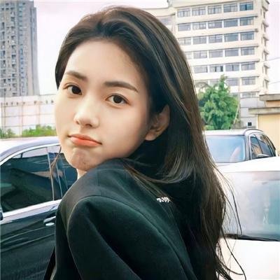 正义联盟：开战