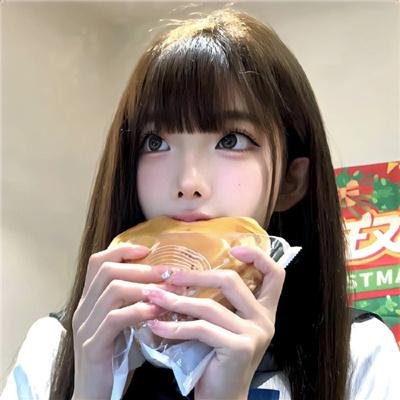 爱神艳史