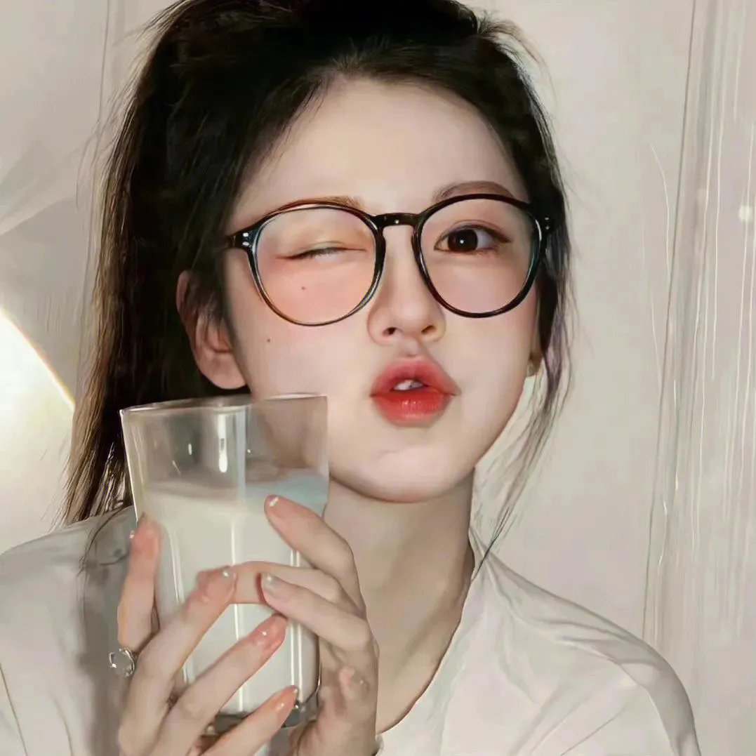 玛德琳姊妹