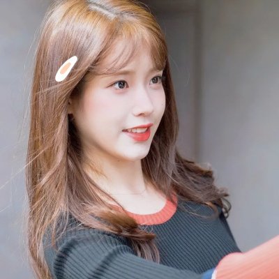 杨门少年