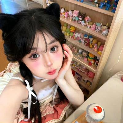 芳华
