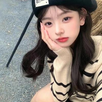 镜中秘影