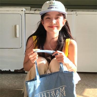 无口的森田小姐第二季