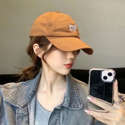 恋爱的正确姿势