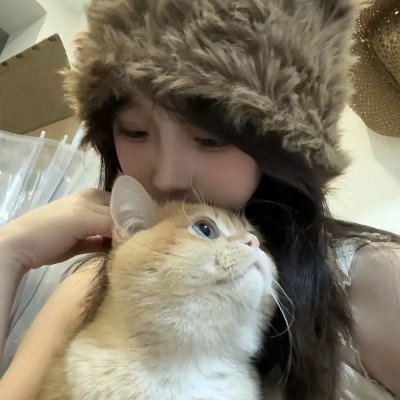 兰花香