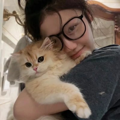 多年后的全家福