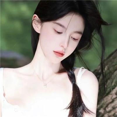 盗墓迷踪