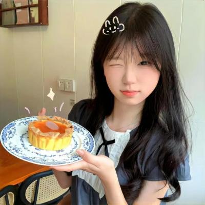 晚餐时间