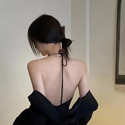 欲燄