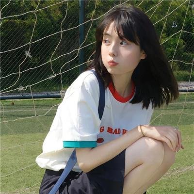 光荣的追寻第一季