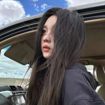 霹雳娇娃
