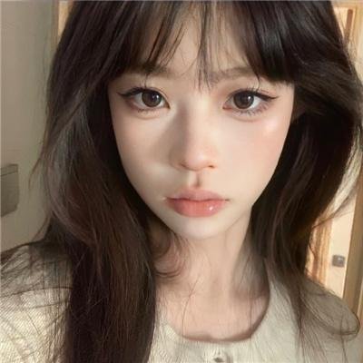 宅男女神杀人狂