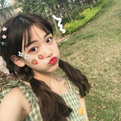 大人物2024