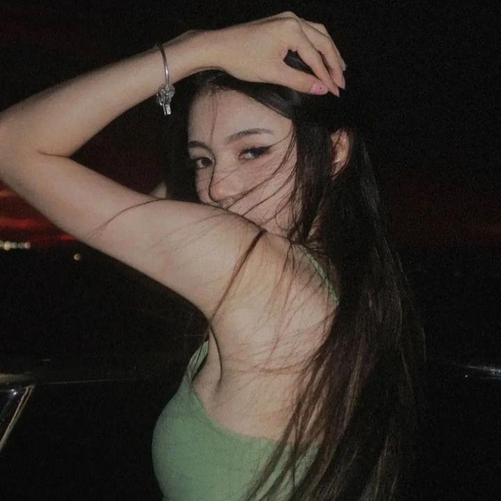 我所有微不足道的悲伤