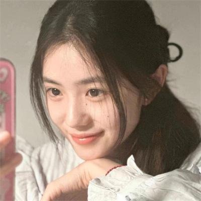 边缘禁地