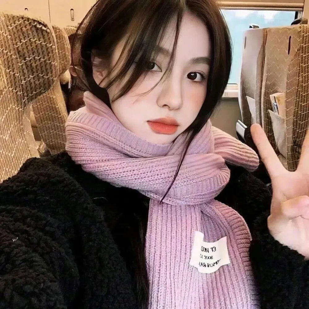 挖井人的女儿